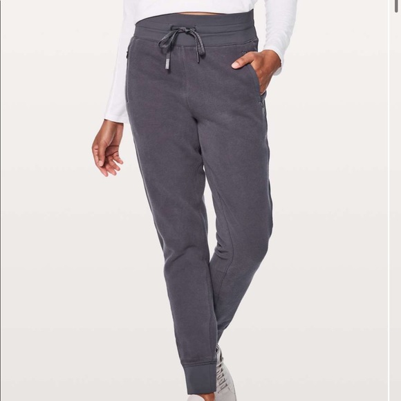 LULULEMON jogger - Picture 11 of 12